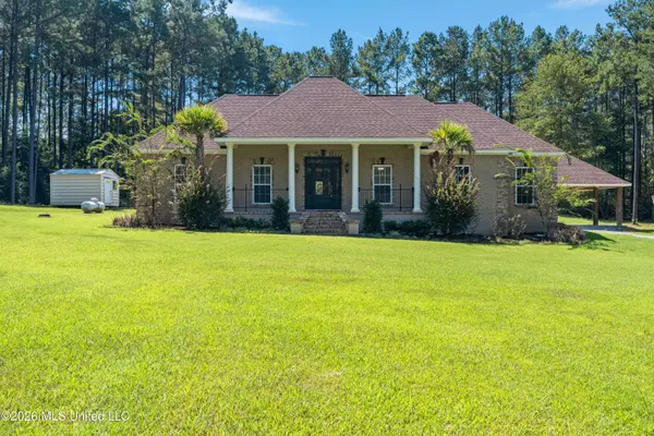 11 Maple Drive