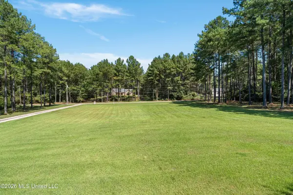 11 Maple Drive, Ellisville, MS 39437