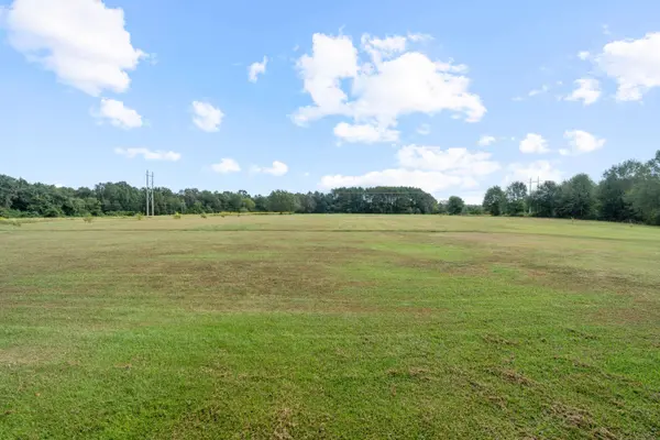 12027 County Road 280, Vossburg, MS 39366