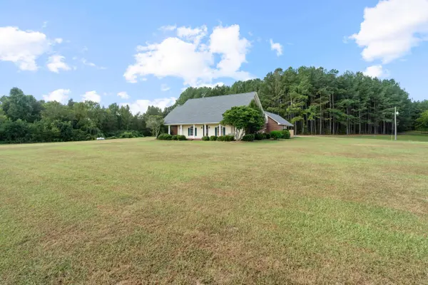 12027 County Road 280, Vossburg, MS 39366