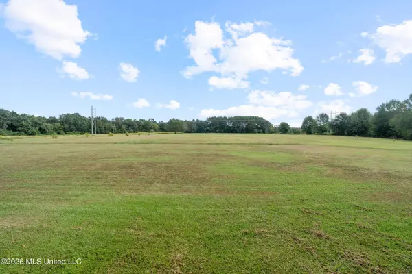 12027 County Road 280, Vossburg, MS 39366