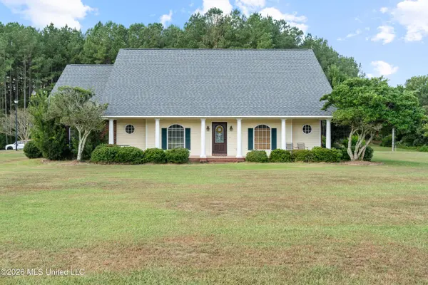 12027 County Road 280