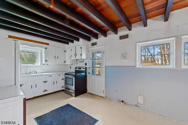 185 Petersburg Rd, Independence Twp., NJ 07840
