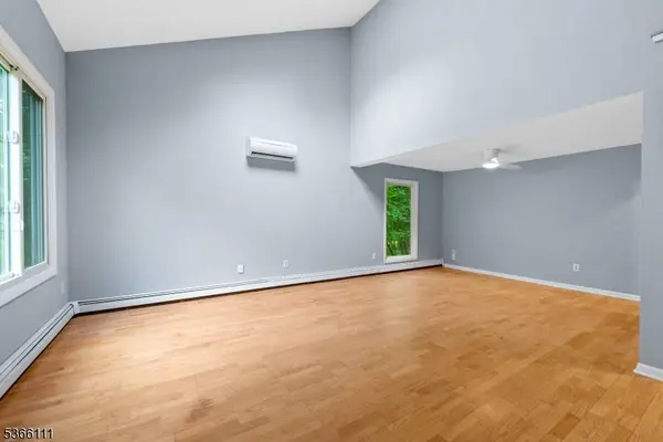 1 Lee Hill Rd, Byram Twp., NJ 07821
