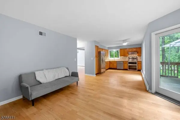 1 Lee Hill Rd, Byram Twp., NJ 07821