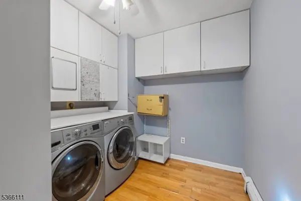1 Lee Hill Rd, Byram Twp., NJ 07821