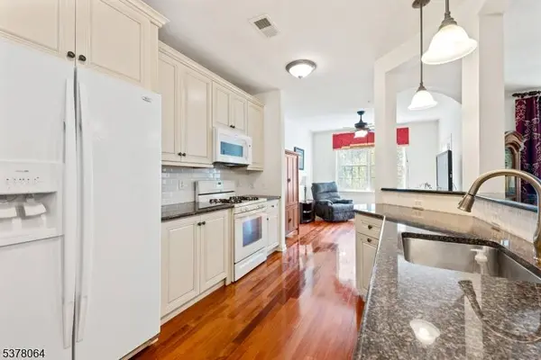 39 Zachary Way, Mount Arlington Boro, NJ 07856