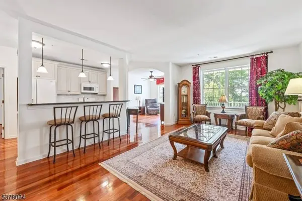39 Zachary Way, Mount Arlington Boro, NJ 07856