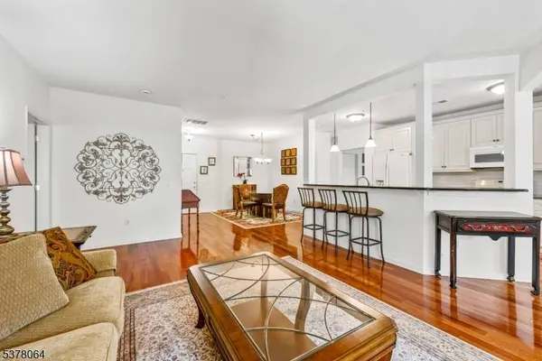 39 Zachary Way, Mount Arlington Boro, NJ 07856