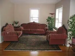 37 File Rd, Wantage Twp., NJ 07461