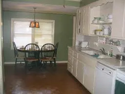 37 File Rd, Wantage Twp., NJ 07461