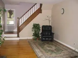 37 File Rd, Wantage Twp., NJ 07461