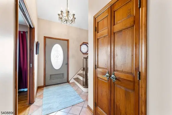 30 Mackerley Rd, Green Twp., NJ 07860