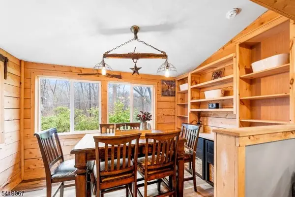 111 N Shore Rd, Byram Twp., NJ 07821