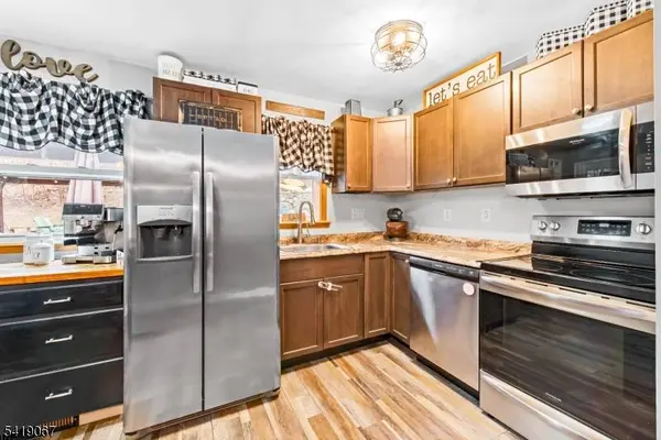 111 N Shore Rd, Byram Twp., NJ 07821