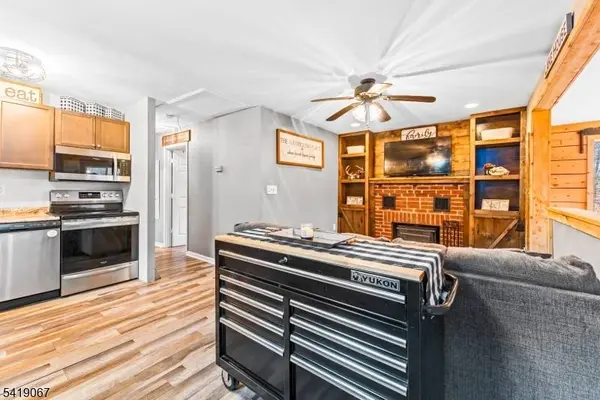 111 N Shore Rd, Byram Twp., NJ 07821