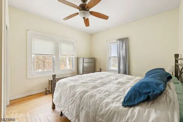 9 Bissell St, Mine Hill Twp., NJ 07803