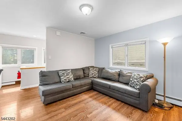 744 Brooklyn Mountain Rd, Hopatcong Boro, NJ 07843