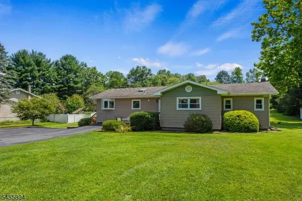 39 Cornhollow Rd