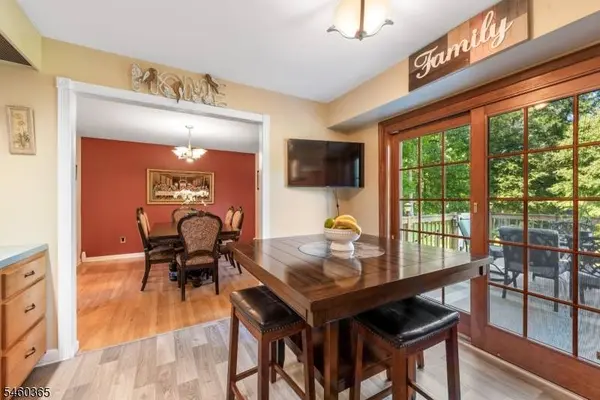 4 Harrison Rd, Roxbury Twp., NJ 07876
