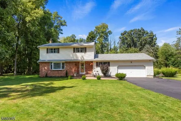 4 Harrison Rd