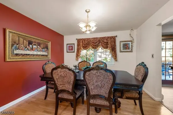 4 Harrison Rd, Roxbury Twp., NJ 07876