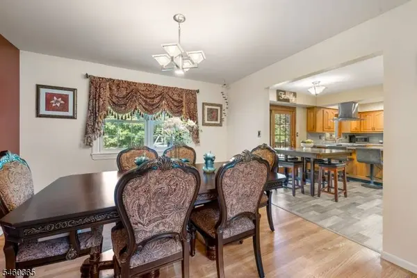 4 Harrison Rd, Roxbury Twp., NJ 07876