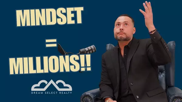 From Mindset to Mortgage: How Shant Tavitian Helps Long Island Homebuyers Build Legacy Wealth