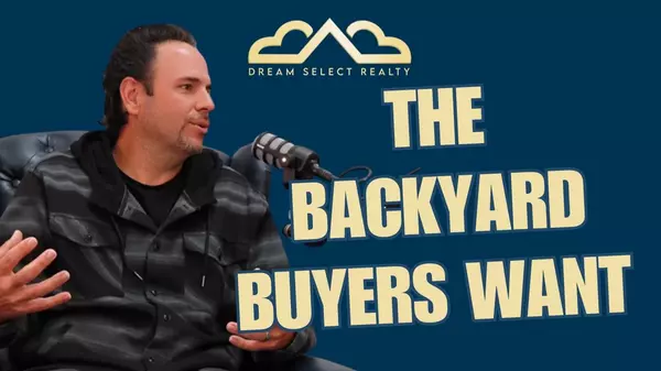 From Lawn Mower to Outdoor Living Mogul: The Story of David Stockwell