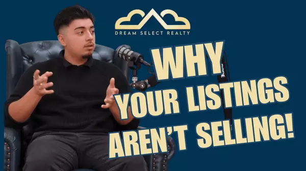 Behind the Listings: The Real Estate Media Brand Changing the Game