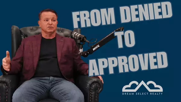 Real Talk: How to Survive the Long Island Housing Market,Gwen Marshall