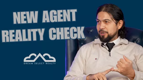From the Warehouse to the Closing Table: Meet Juan Romero, the Agent Who Never Gave Up