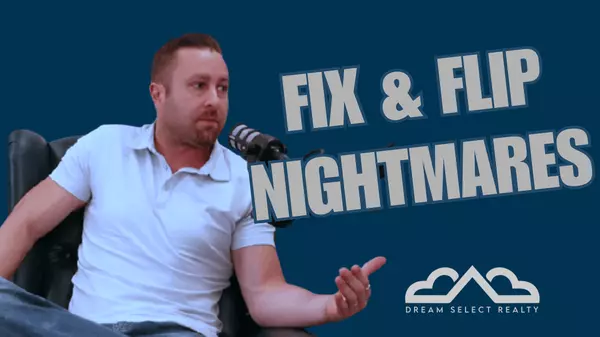 You’re NOT in Real Estate — You’re in MARKETING (Here’s Why)