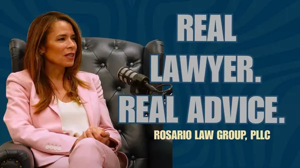Avoid a Money Pit: Real Lawyer Advice for Buyers