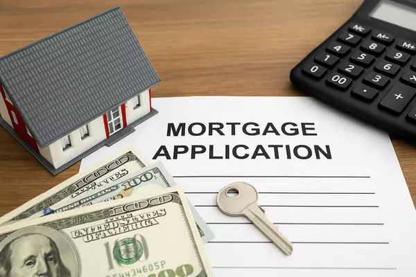 2025 Suffolk County Mortgage Rates & Tips for Buyers