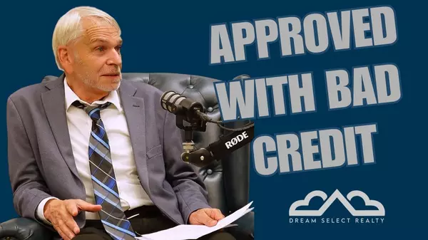 How Rob T Helped Hundreds Get Approved in a Tough Market