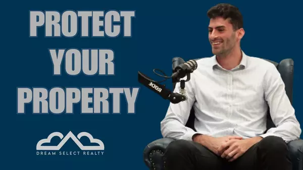 From Court to Closings: How Alon Jakubowitz Became a Game-Changer in New York Real Estate
