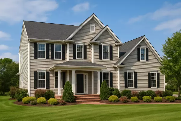 The Ultimate Guide to Selling Your Home in Nassau County: Maximize Your Sale Price in 2025