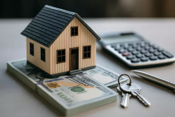 Nassau County Mortgage Rates Guide 2025: Everything You Need to Know About Home Financing