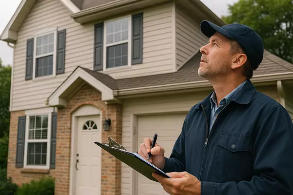The Complete Guide to Home Inspections on Long Island: What Every Buyer and Seller Needs to Know