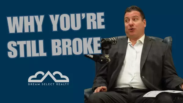 Building Long-Term Wealth with Discipline: Financial Wisdom from Daniel Braga