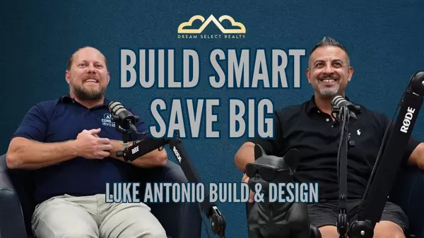 Building the Future: How Eric Campan & Ryan Ahmes of LA Build Design Are Transforming Long Island Homes