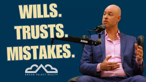 From Court to Contracts: How One Lawyer Turned His Legacy into a Real Estate Empire,Kim Faines