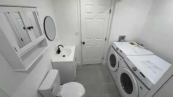 Ny 11949,,11A Dogwood Manorville