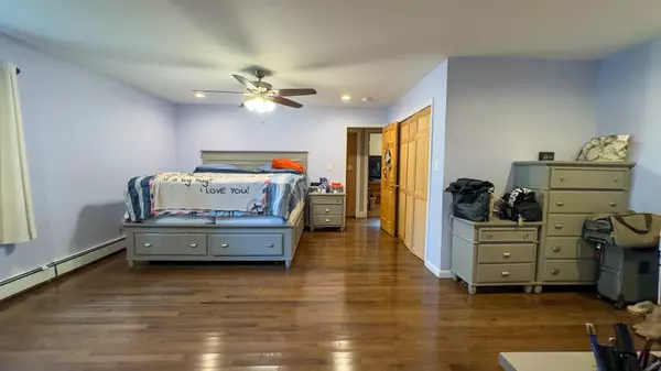 Shirley, NY 11967-1525,23 Kingsland Ave