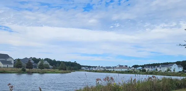 The Ultimate Guide to Finding Your Dream Waterfront and Lakefront Home Near Summerville SC,April Mackey Iliff