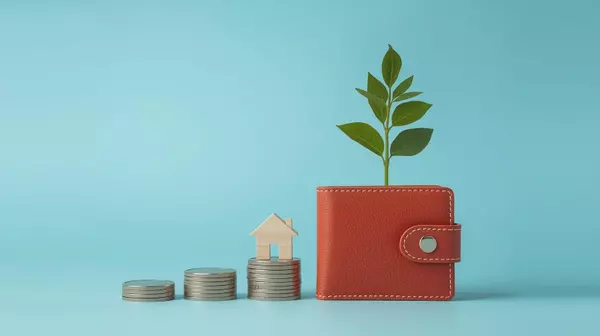 A Guide to Living in Summerville SC on a Budget