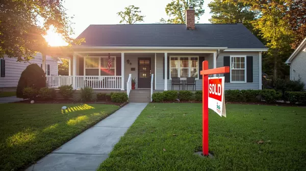 The Pros and Cons of Moving to Goose Creek SC