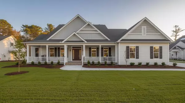 A Comprehensive Guide to Your Summerville SC Relocation: From the Northeast to the Lowcountry