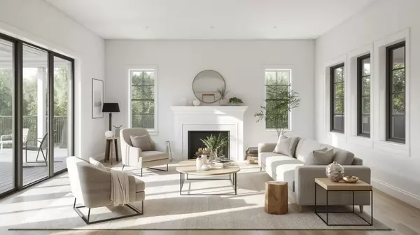 Hanahan SC vs Summerville SC: A Comparison Guide for Moving to the Charleston Area